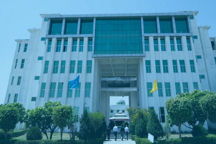 campus-view